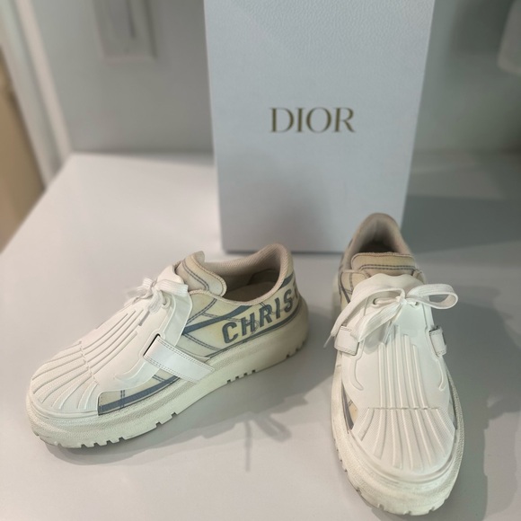 SOLD✅ - Picture 3 of 5